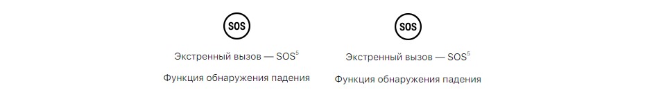 Apple Watch Nike Series 7 в Екатеринбурге Apple Watch Nike Series 7
